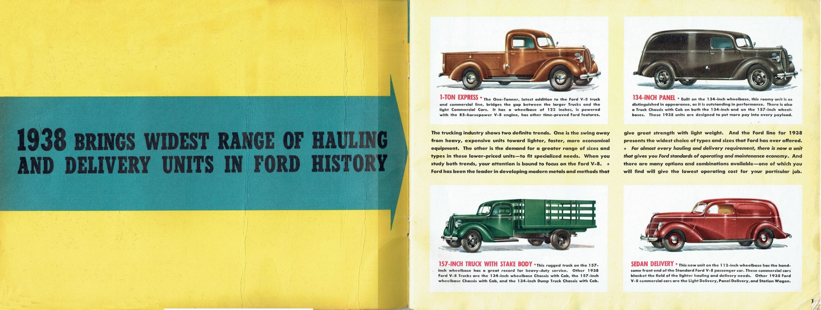 n_1938 Ford Truck Full Line (Cdn)-00a-01.jpg